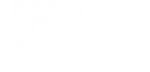 Fragile Dream
