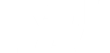 Fragile Dream